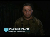 Командование ВСУ объявило о том, что на острове Змеиный убиты десятки российских военных и уничтожен ЗРК