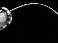 Израильские шпажисты вышли в финал чемпионата Европы