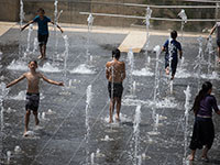 Минфин в обход забастовки в системе просвещения начинает финансировать летние кружки в школах и садах