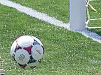 Умер бывший защитник ЦСКА