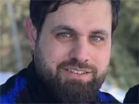 Пропагандист