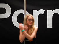 Директора Pornhub уволены после скандала