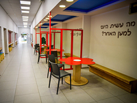 Попытка минфина остановить забастовку учителей сорвалась, за некоторыми исключениями