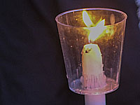 Умер советский легкоатлет, чемпион Мюнхенской олимпиады