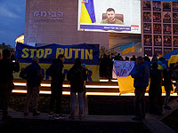 Высокопоставленный украинский чиновник: