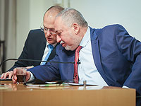 Достигнуто соглашение об отмене пошлины на говядину