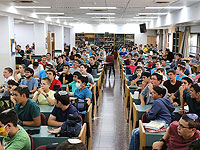 Профсоюз учителей сообщил о возобновлении занятий в детских садах и школах