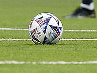 Известный российский футболист погиб в ДТП в Москве