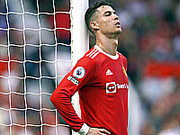 Немецкий журналист: 