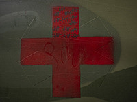 В Харьковской области 