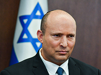Беннет:   