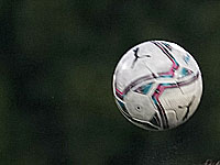 Юношеский чемпионат Европы по футболу. Сборная Израиля вышла в полуфинал