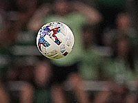 Юношеский чемпионат Европы. В полуфинале израильтяне сыграют с французами