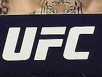 UFC. Гамрот победил Царукяна. Рахмонов 