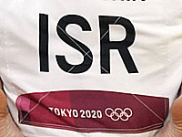 Дзюдо. Турнир