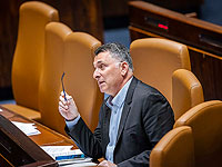 Правительство утвердило законопроект об ограничении каденций премьер-министра