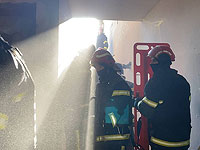 В Киеве ранены россиянка Екатерина Волкова и ее дочь, муж Волковой погиб