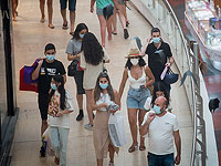 Нахман Аш: штамм BA.5 более заразный и прививка против него менее эффективна