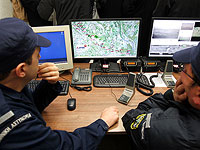 Израильтянин, арестованный в Греции по ордеру Интерпола, утверждает, что его 