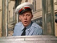 Умер народный артист России Юрий Горобец