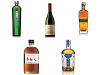 Начни свой отпуск правильно