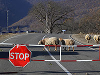 Поправки к законам РФ: выезд из России имевшего допуск к гостайне может повлечь лишение свободы