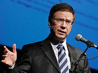 Гади Сукеник: депутаты от 