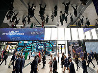 The Marker: израильтяне, вложившие деньги в российские акции, потеряли пять миллионов шекелей, потому что не читали мелкий шрифт