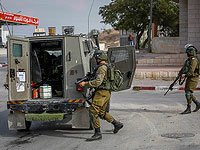 Два свидетельства в соцсетях: солдат ЦАХАЛа 