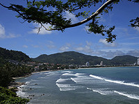 В Таиланде в результате ДТП погиб турист из Израиля