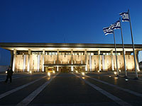 Иерусалим отреагировал на заявление ХАМАСа о состоянии удерживаемого в Газе израильтянина