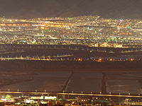 Авария в порту Акаба: Израиль выразил соболезнования и предложил свою помощь