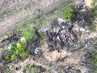 Генштаб ВСУ опубликовал данные о потерях российской армии на 125-й день войны