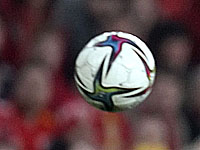 Юношеский чемпионат Европы. Словаки завоевали путевку на чемпионат мира