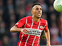 Эран Заави вернулся в тель-авивский