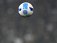 Результаты матчей женского юношеского чемпионата Европы по футболу