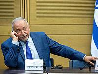 Роспуск Кнессета: нет договоренности о дате выборов, НДИ готовит филибастер