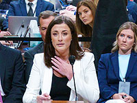 Бывшая сотрудница Белого дома: в день штурма Капитолия Трамп хотел присоединиться к манифестантам