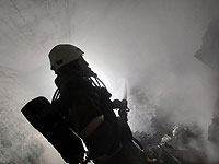 Армия РФ вновь обстреляла Одессу