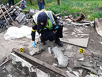 ООН: установлено более 300 случаев убийств мирных украинцев российскими военными