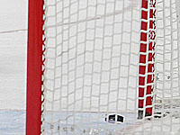 Молодежный чемпионат мира по хоккею пройдет в августе. Россиян заменит сборная Латвии