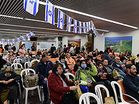 Минфин продлил действие специального плана помощи репатриантам