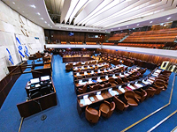 Предвыборная экономика и проблемы израильского хайтека. Обзор за неделю