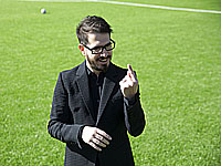 Полиция запретит продажу