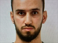 Подано обвинение против работника кабинета УЗИ, подозреваемого в непристойных действиях