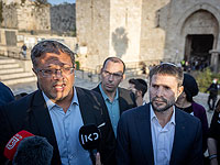 Праймериз в