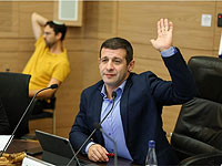 Утвержден закон о грантах помощи частным предпринимателям