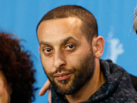 Мэр Акко распорядился отменить концерт рэпера из-за того, что тот поддерживает BDS-движение