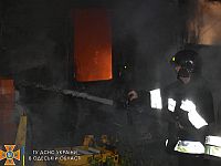 Ракетный обстрел Одесской области: не менее 14 погибших, среди жертв дети