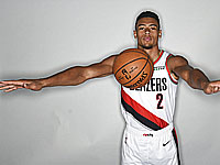 Тель-авивский